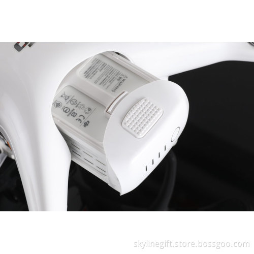 DJI Phantom 4 Series Intelligent Flight Battery for phantom 4 pro drone accessories and phantom 4 RTK dron battery